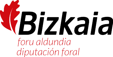 BFA LOGO PNG (1)