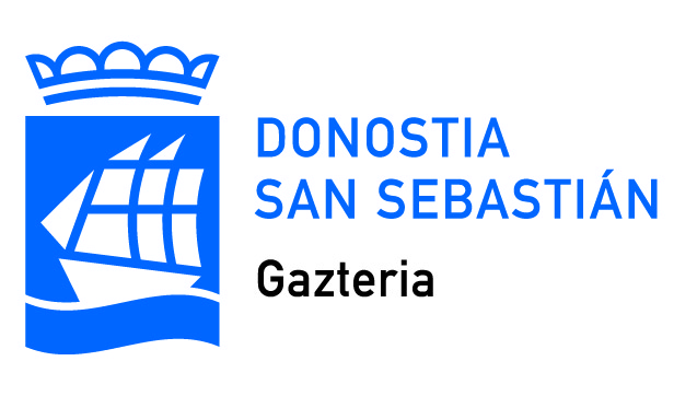 Donostiako udala (jasota 2018-11-13 Leire Orellak Luisari bidalitakoa) (1)